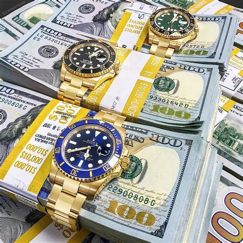 where can i sell a rolex watch near me|where to sell my rolex.